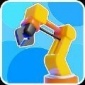 点击工厂机械臂3D游戏下载-点击工厂机械臂3D(FactoryArm3D)游戏安卓版下载v1.0.0