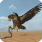 沙漠雄鹰模拟器游戏下载_沙漠雄鹰模拟器安卓版下载安装v1.0.1 安卓版