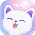 momo语音2022最新版下载_momo语音聊天免费下载v0.0.1 安卓版