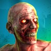 死亡力量僵尸生存游戏下载_死亡力量僵尸生存手机版下载v1.1.1 安卓版
