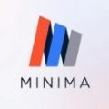 Minima挖矿app