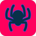 蜘蛛英雄超级英雄绳安卓版下载_蜘蛛英雄超级英雄绳手机版下载v1.0.32 安卓版