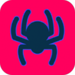 蜘蛛英雄超级英雄绳安卓版下载_蜘蛛英雄超级英雄绳手机版下载v1.0.32 安卓版