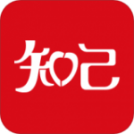 知己交友app下载_知己交友最新版下载v2.8.0 最新版 安卓版