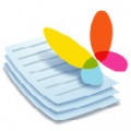 PDF Shaper Professional 12.3下载_PDF Shaper Professional 12.3最新最新版v12.3