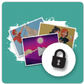 图库锁app下载_图库锁隐私保护免费版下载v1.2 安卓版