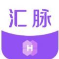 汇脉首码app下载_汇脉最新版下载v1.0.7 最新版 安卓版