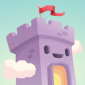 点击城堡游戏中文版下载最新版_点击城堡游戏下载安卓版V1.302.3323
