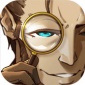 奇异侦探全结局下载安卓版_奇异侦探游戏最新版下载V1.0.3