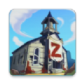 城镇生存游戏下载_城镇生存游戏手机版下载v1.0 安卓版