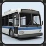 公交车游戏下载_公交车手机版下载v1.0 安卓版
