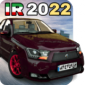 汽车漂移模拟2022游戏下载_汽车漂移模拟2022手机版下载v1 安卓版