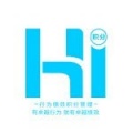 HI积分安卓版下载_HI积分app下载v1.4.6 安卓版