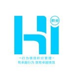 HI积分安卓版下载_HI积分app下载v1.4.6 安卓版 安卓版