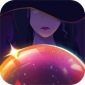 女巫水晶球手机版下载_女巫水晶球免费版下载v1.0.1 安卓版