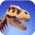 我的恐龙博物馆游戏下载_恐龙博物馆手游下载_恐龙博物馆手游手机最新版