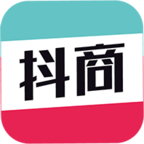 抖商大学安卓最新版下载_抖商大学app下载v1.0.6 安卓版