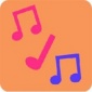学钢琴小助手免费使用教程app下载_学钢琴小助手安卓版下载v1.0 安卓版