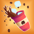 完美咖啡3D游戏最新版下载_完美咖啡3D手机版下载v1.3.0 安卓版