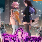 erophone最新版-erophone(有dlc)中文汉化版下载