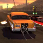 无限制赛车2手机版游戏安卓下载_无限制赛车2游戏最新版V1.4.9