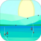 自走火炮海贼团游戏安卓版下载_自走火炮海贼团最新版下载v2.0.5 安卓版