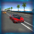 真实交通赛车游戏下载_真实交通赛车最新版下载v1.3 安卓版