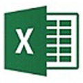 excel2016免费版