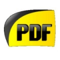 Sumatra PDF电脑版下载_Sumatra PDF电脑版最新免费最新版v3.4.4