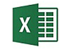 excel2016最新版