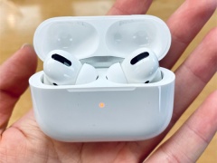 airpods pro电池健康怎么查看_airpods pro如何查看电池健康[多图]