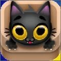 大大跳跳猫最新版免费下载_大大跳跳猫安卓版游戏下载v1.0.0 安卓版