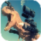 动物战争模拟器4游戏下载_动物战争模拟器4手机版下载v1.0 安卓版