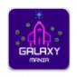 银河狂热游戏手机版下载_银河狂热安卓版下载v1.2.64 安卓版