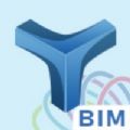 云BIM协同应用手机版下载_云BIM协同应用app最新版下载v1.3 安卓版