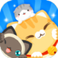 幸福猫咪社游戏手机版下载_幸福猫咪社安卓版下载v1.0 安卓版