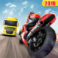 摩托车赛道模拟器手机版下载_摩托车赛道模拟器游戏最新版下载v2.0.0 安卓版