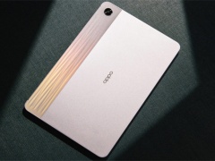 OPPO Pad Air评测_怎么样[多图]