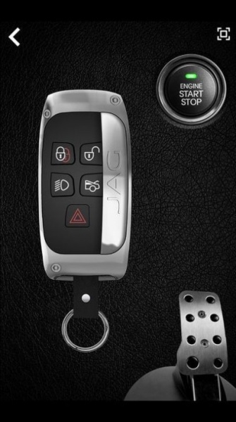 汽车钥匙模拟器2游戏下载_汽车钥匙模拟器2手机版下载v1.0.1 安卓版 运行截图1