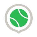 亨通网球仓库管理手机版下载_亨通网球仓库管理最新版下载v1.0 安卓版