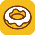 面包Q安卓版下载_面包Q手机最新版下载v2.3.9 安卓版