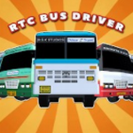 RTC公共汽车司机游戏下载_RTC公共汽车司机中文手机版下载v5.1 安卓版