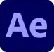 AE2021完整版下载_ AE2021完整版中文直装版免费最新版v17.5.0.40