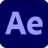 AE2021完整版下载_ AE2021完整版中文直装版免费最新版v17.5.0.40