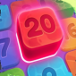 2048飞机拼图免费版手机下载_2048飞机拼图最新版游戏下载v1.0.1 安卓版