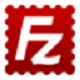 FileZilla中文版下载_FileZilla中文版最新绿色最新版v3.60.1