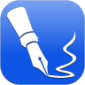 写作神器自动生成app下载_写作神器免费最新版下载v2.8.0 安卓版