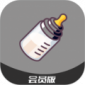 豆奶app免费下载_豆奶2022最新版下载v2.0.1 安卓版3