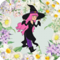 女巫园丁中文版手机下载_女巫园丁游戏最新版下载v1.0.1 安卓版