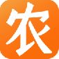 惠农宝app手机版下载_惠农宝最新版免费下载v1.0.1 安卓版